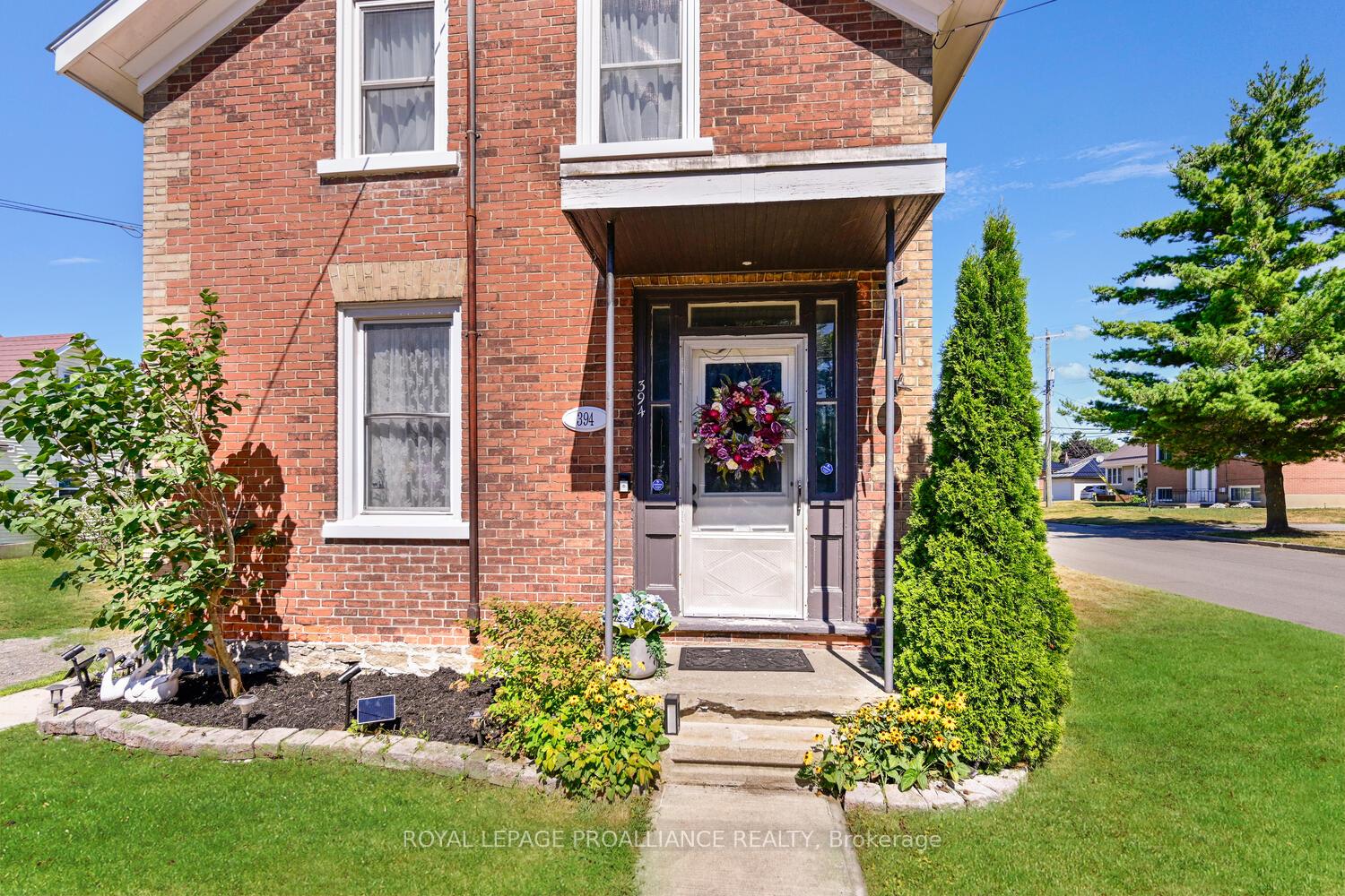 394-park-street-e-prescott-ontario-x12715282