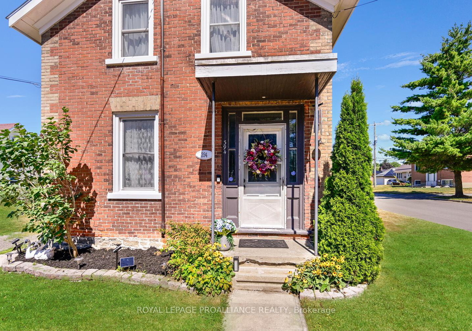 394-park-street-e-prescott-ontario-x12715282