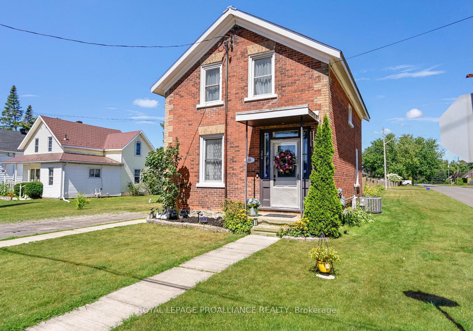 394-park-street-e-prescott-ontario-x12715282