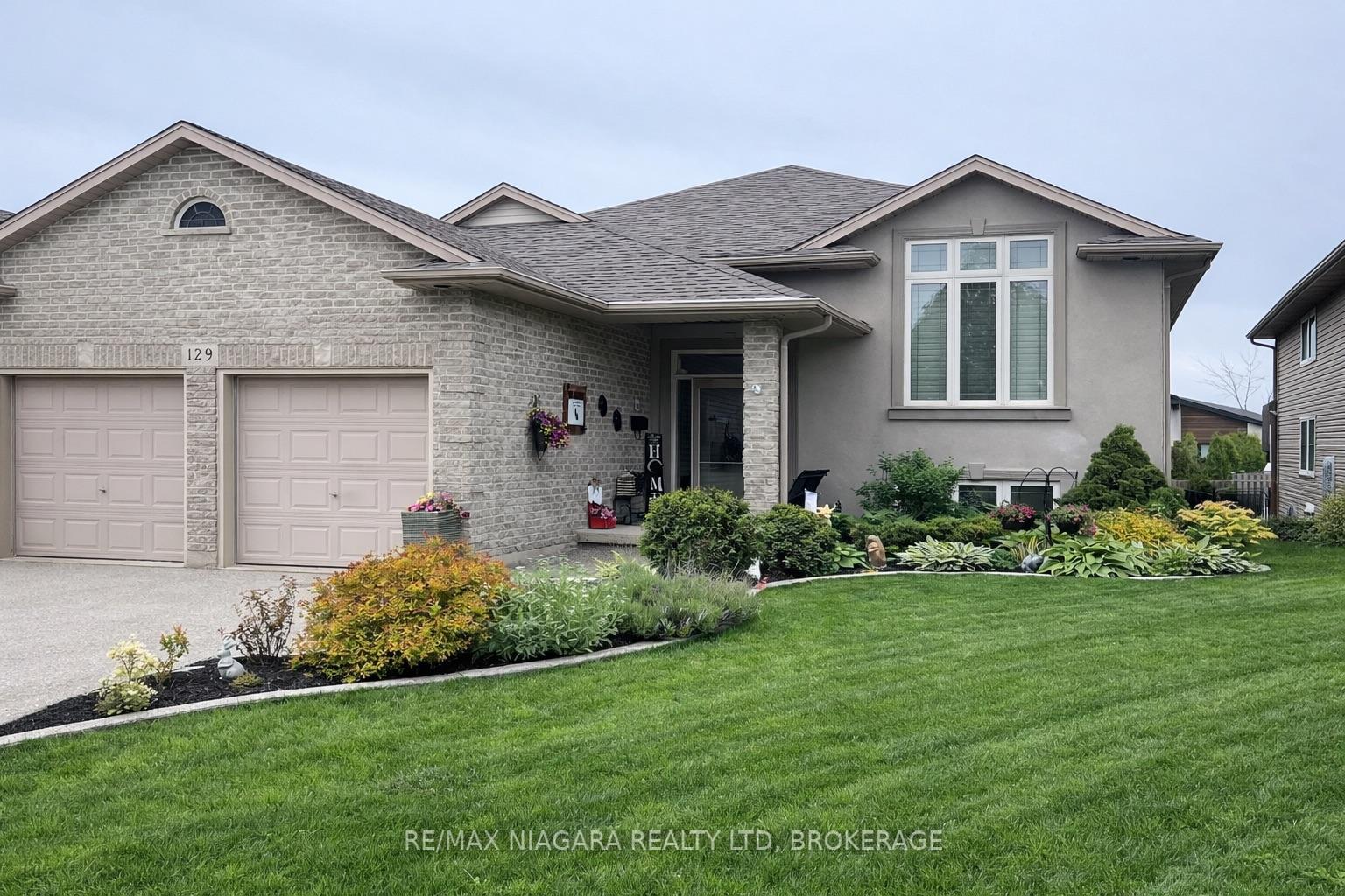 129-wellbrook-avenue-welland-ontario-x12715286