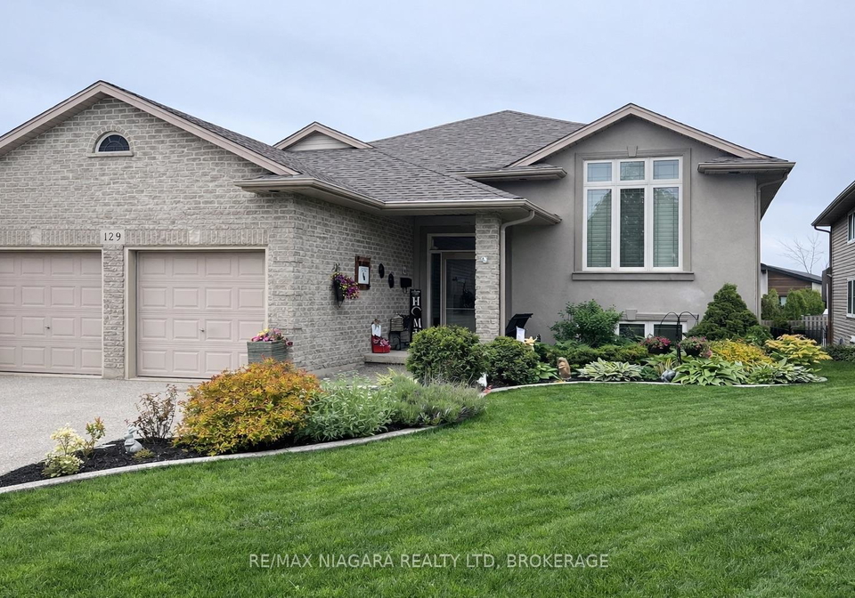 129-wellbrook-avenue-welland-ontario-x12715286
