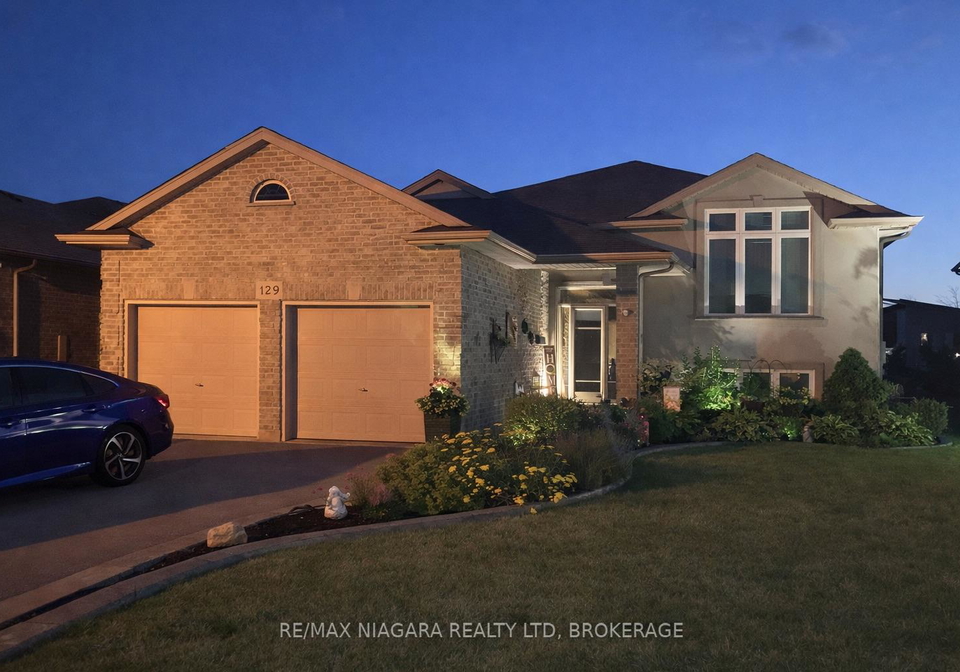 129-wellbrook-avenue-welland-ontario-x12715286