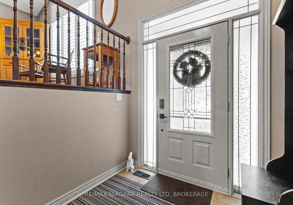 129-wellbrook-avenue-welland-ontario-x12715286