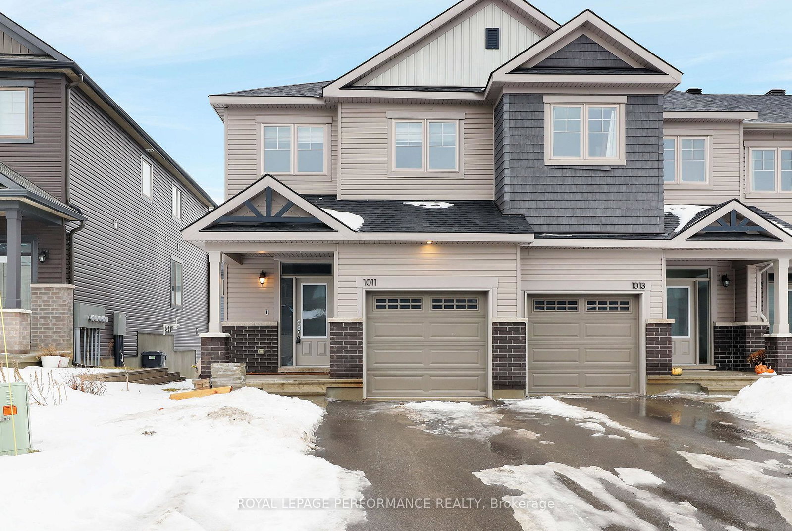 1011-kijik-crescent-ottawa-ontario-x12715288