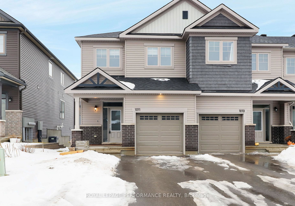 1011-kijik-crescent-ottawa-ontario-x12715288