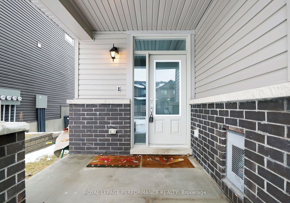1011-kijik-crescent-ottawa-ontario-x12715288