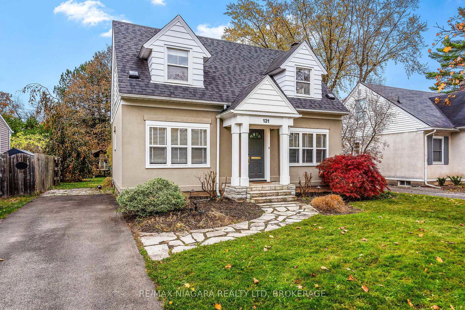 131-glenwood-drive-st-catharines-ontario-x12715298