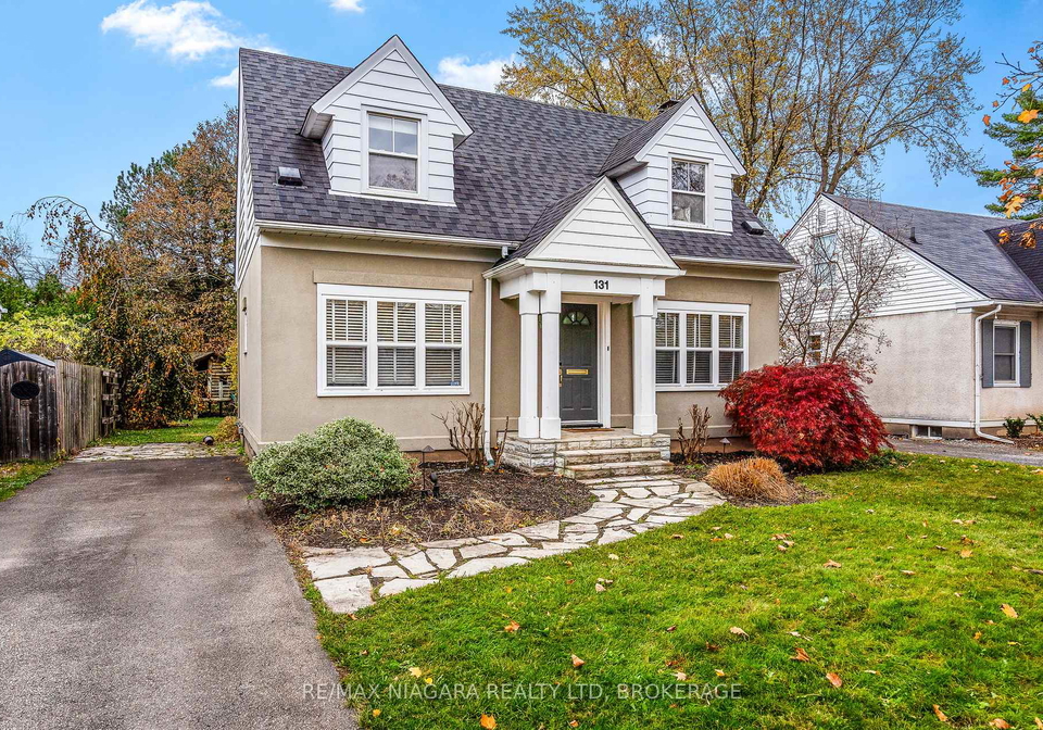 131-glenwood-drive-st-catharines-ontario-x12715298