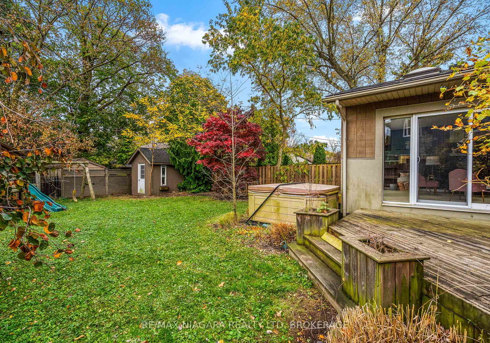 131-glenwood-drive-st-catharines-ontario-x12715298