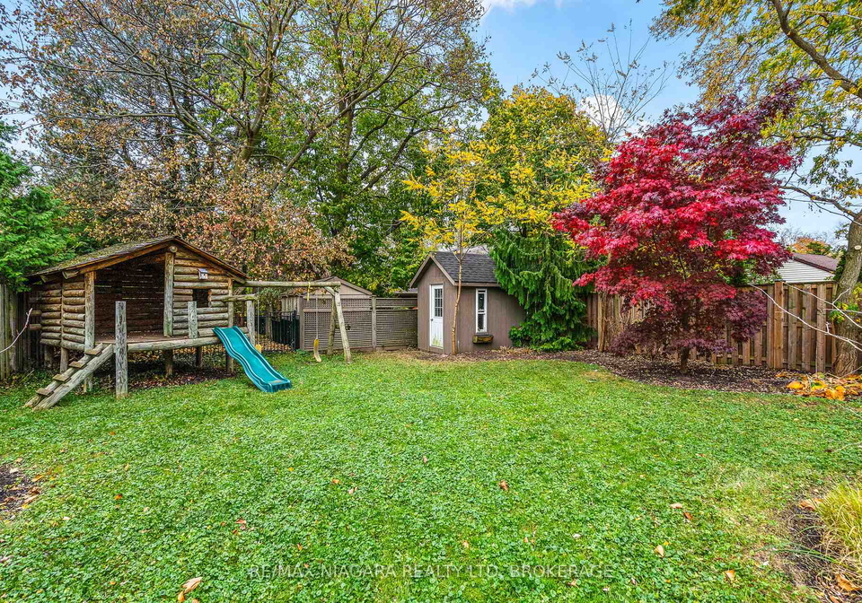 131-glenwood-drive-st-catharines-ontario-x12715298