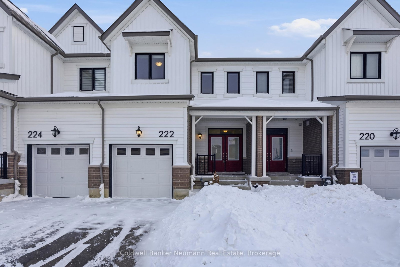 222-histand-trail-kitchener-ontario-x12715324