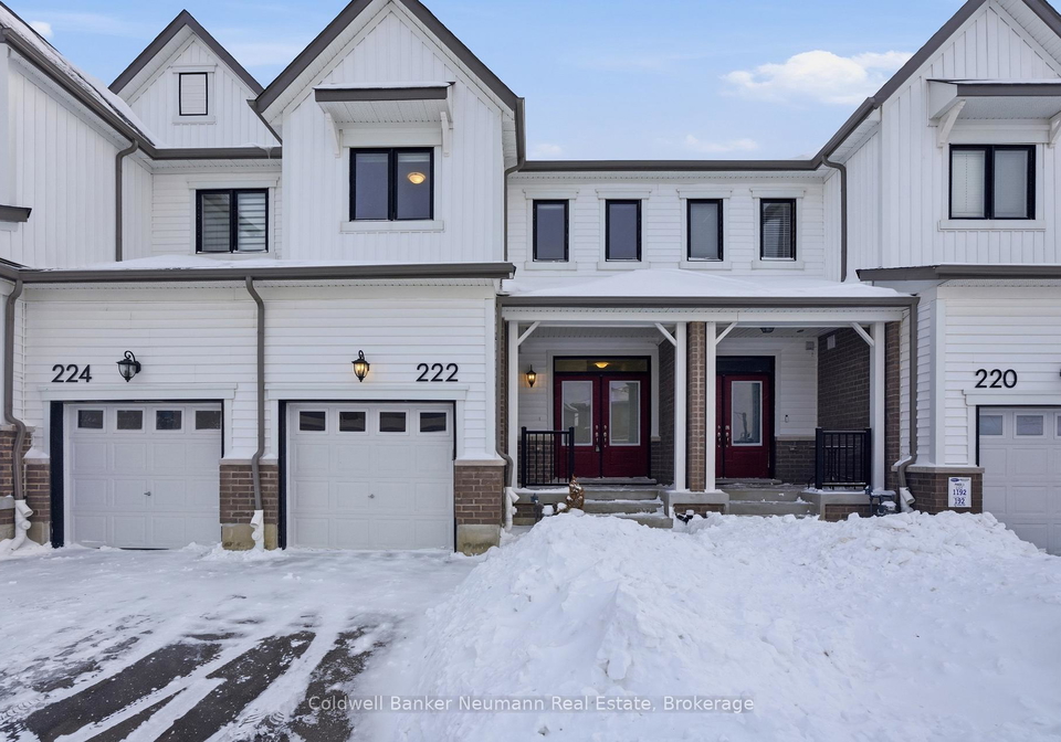 222-histand-trail-kitchener-ontario-x12715324