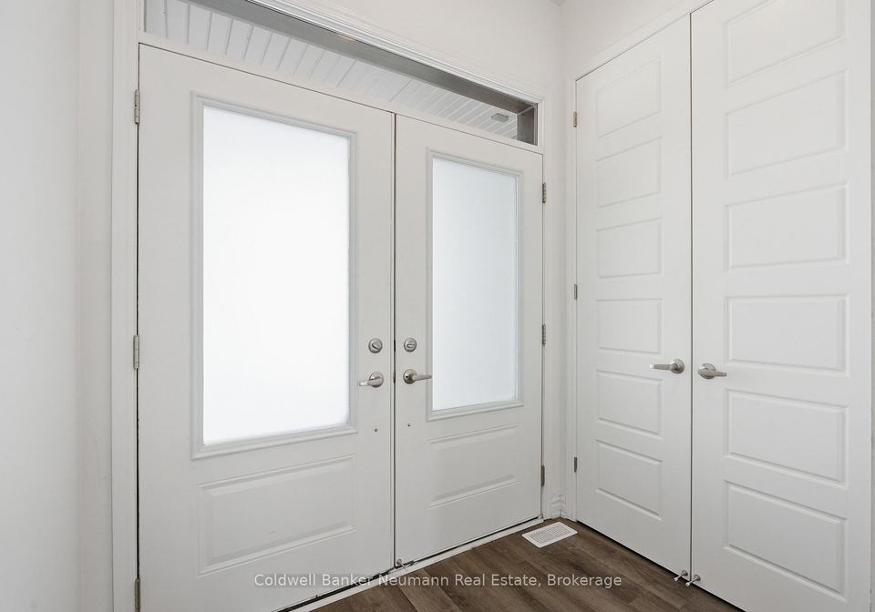222-histand-trail-kitchener-ontario-x12715324