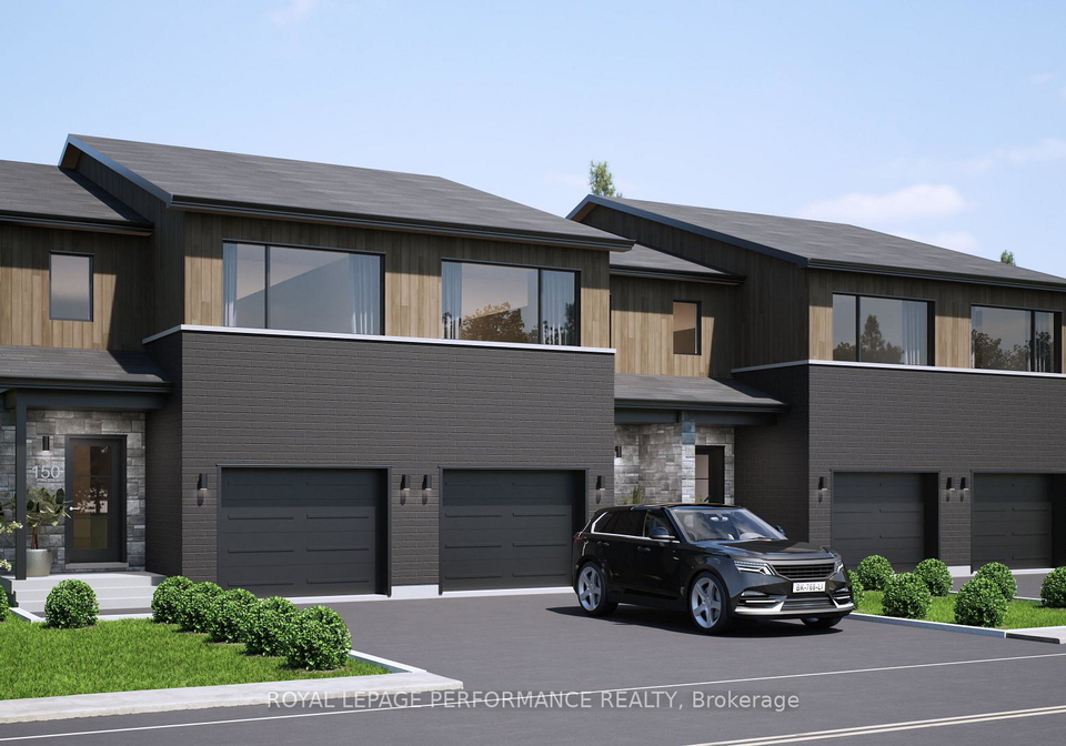 th-166a-cypress-street-the-nation-ontario-x12715338