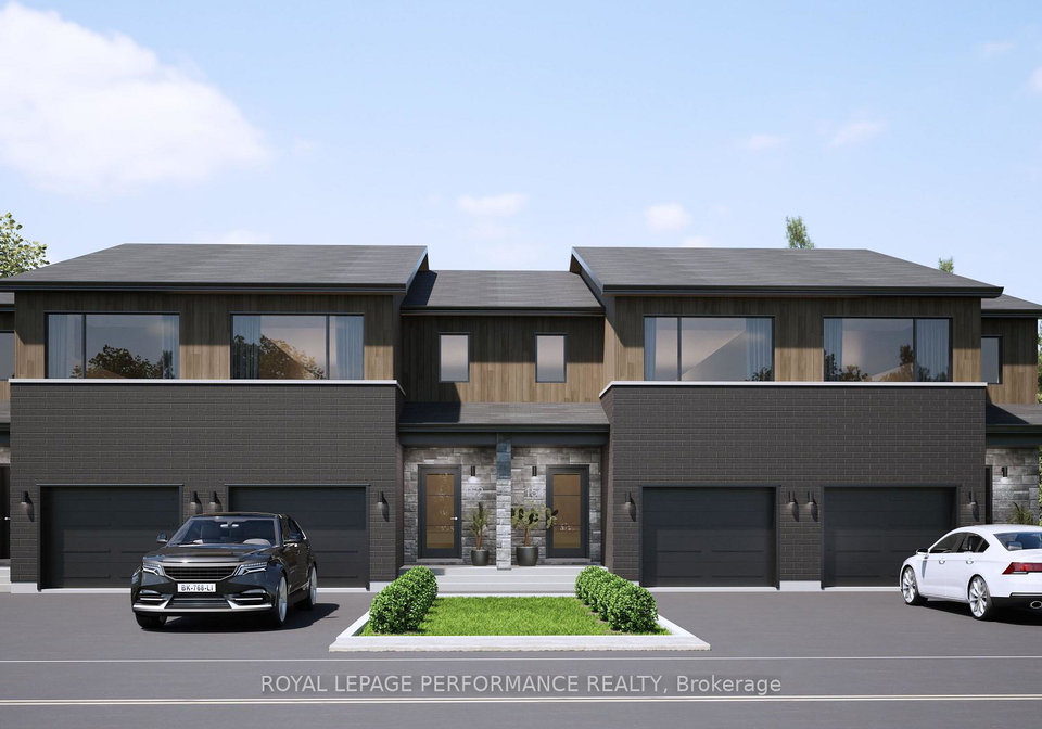 th-166b-cypress-street-the-nation-ontario-x12715340