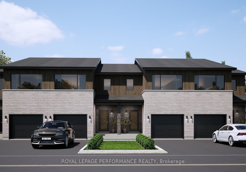 th-152c-cypress-street-the-nation-ontario-x12715342