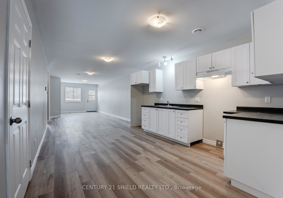 28-george-street-north-stormont-ontario-x12715362