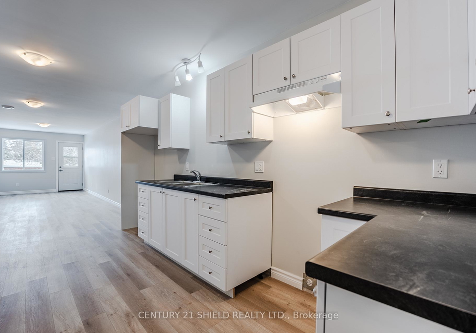 28-george-street-north-stormont-ontario-x12715362