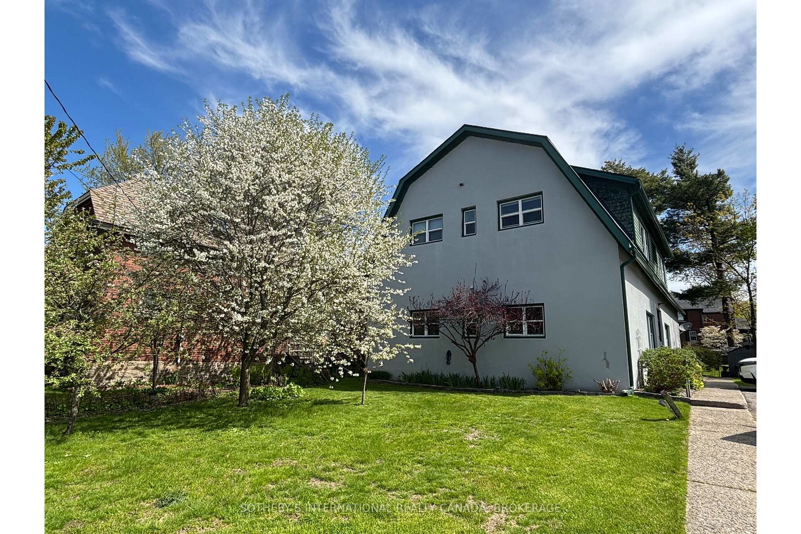 25-murray-street-brockville-ontario-x12715372