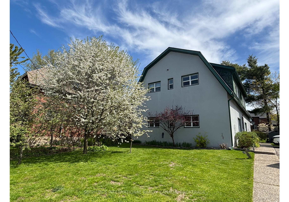 25-murray-street-brockville-ontario-x12715372