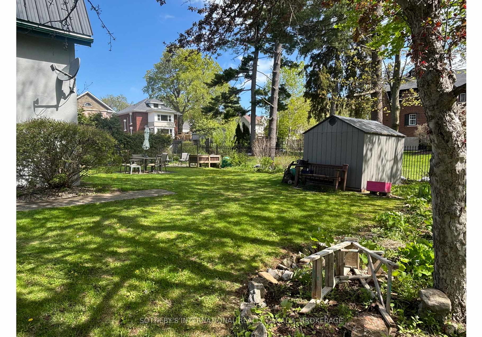 25-murray-street-brockville-ontario-x12715372