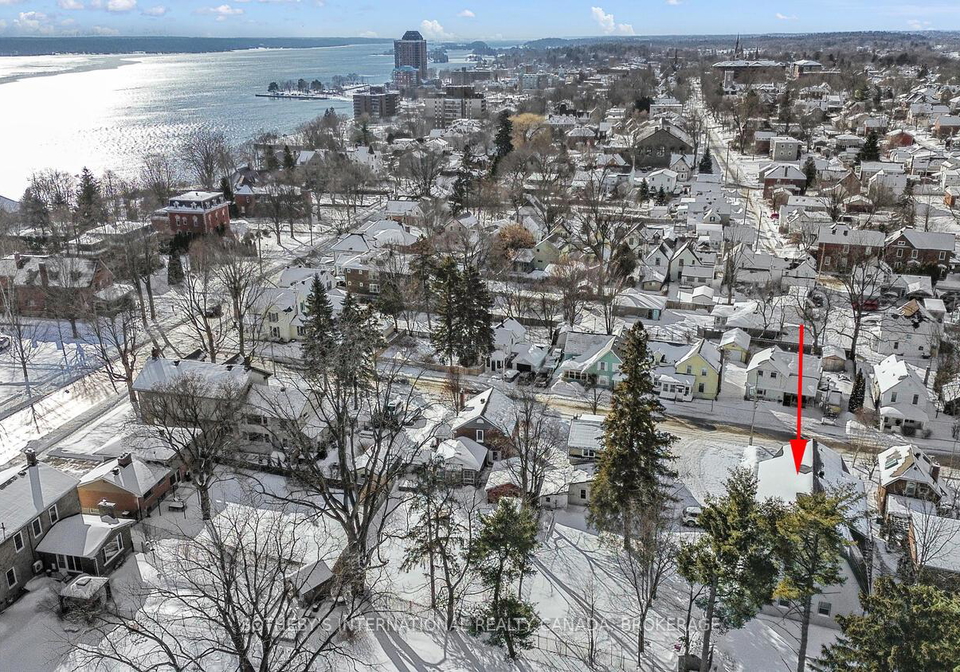 25-murray-street-brockville-ontario-x12715372