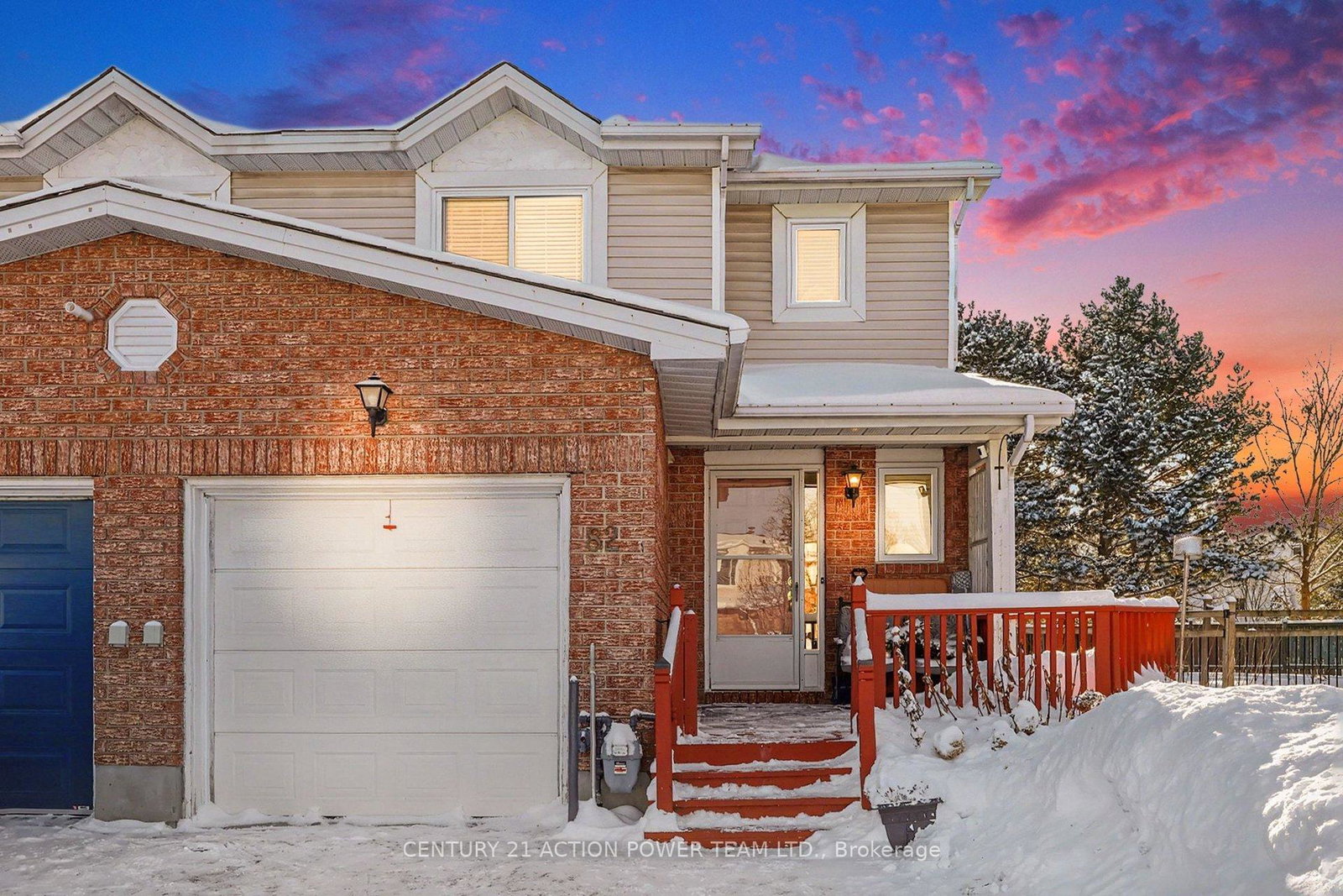 82-burlington-crescent-ottawa-ontario-x12715376
