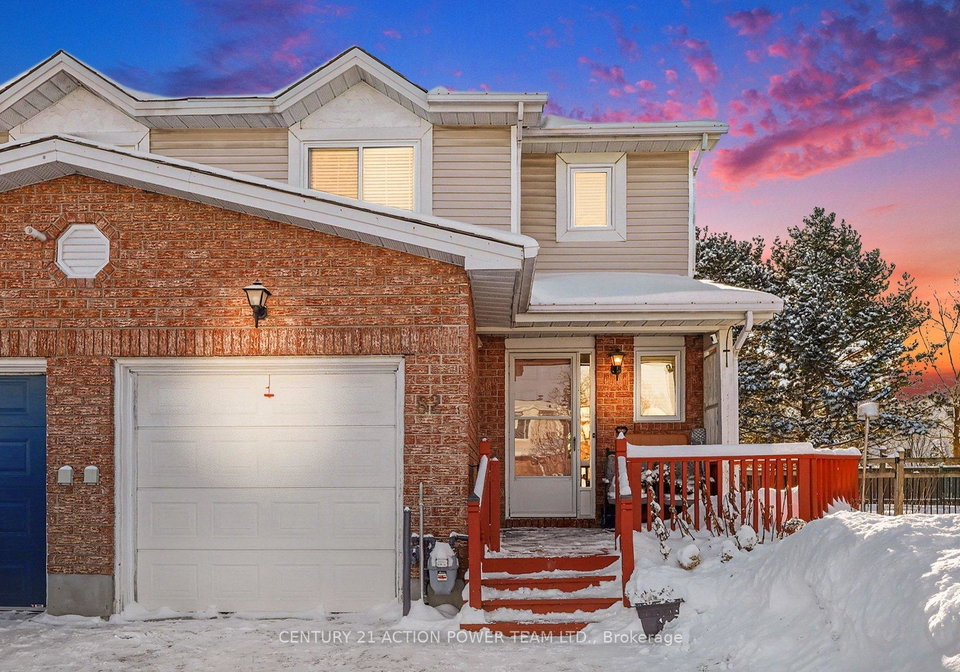 82-burlington-crescent-ottawa-ontario-x12715376