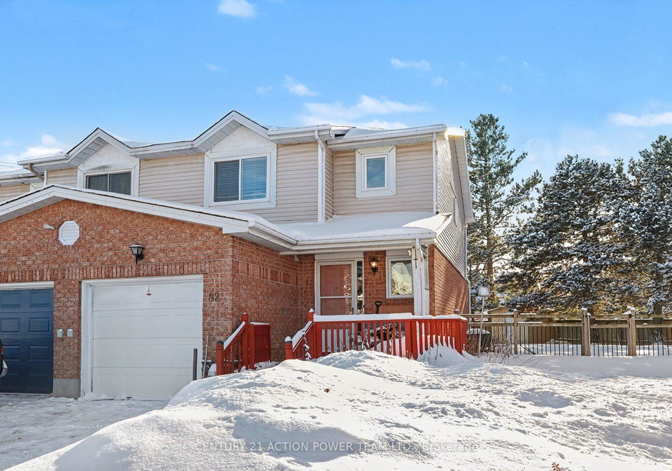 82-burlington-crescent-ottawa-ontario-x12715376