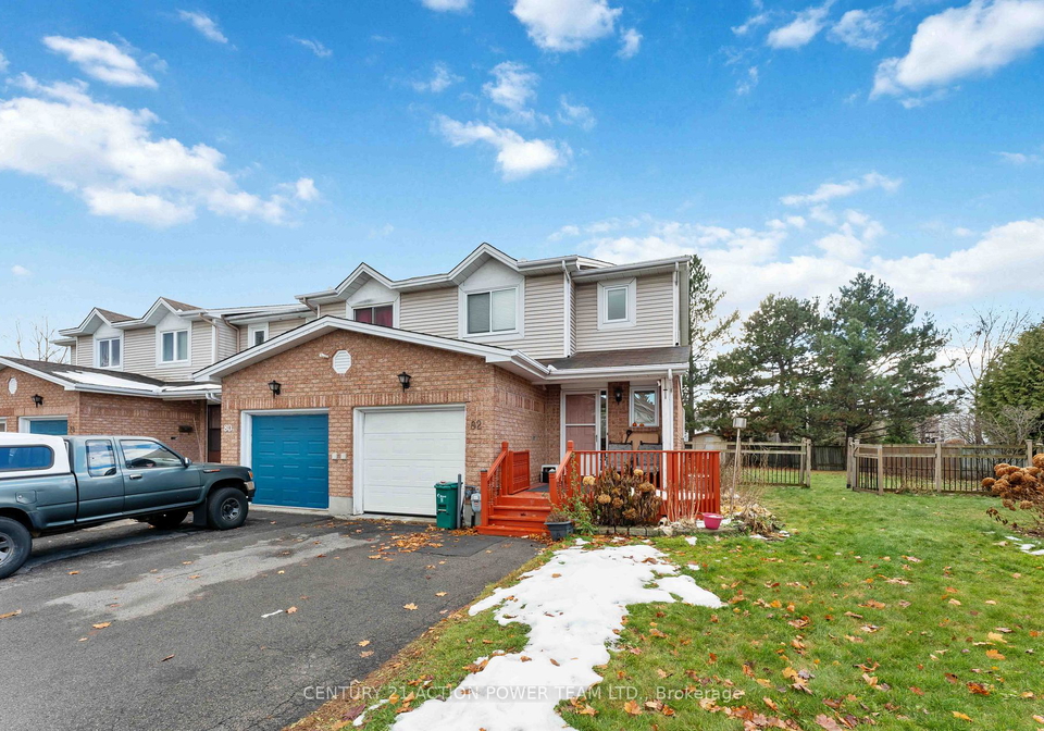 82-burlington-crescent-ottawa-ontario-x12715376