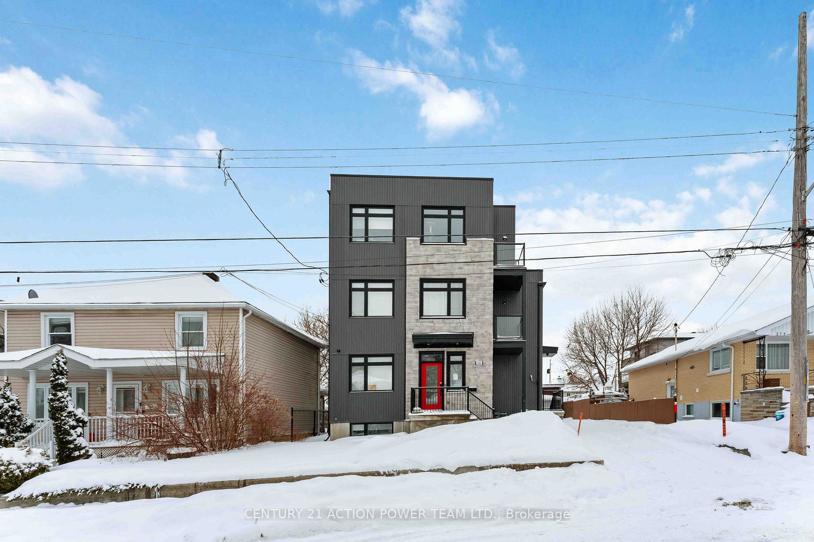 280-levis-avenue-s-ottawa-ontario-x12715392