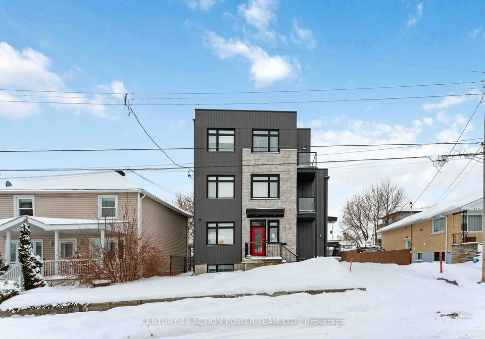 280-levis-avenue-s-ottawa-ontario-x12715392