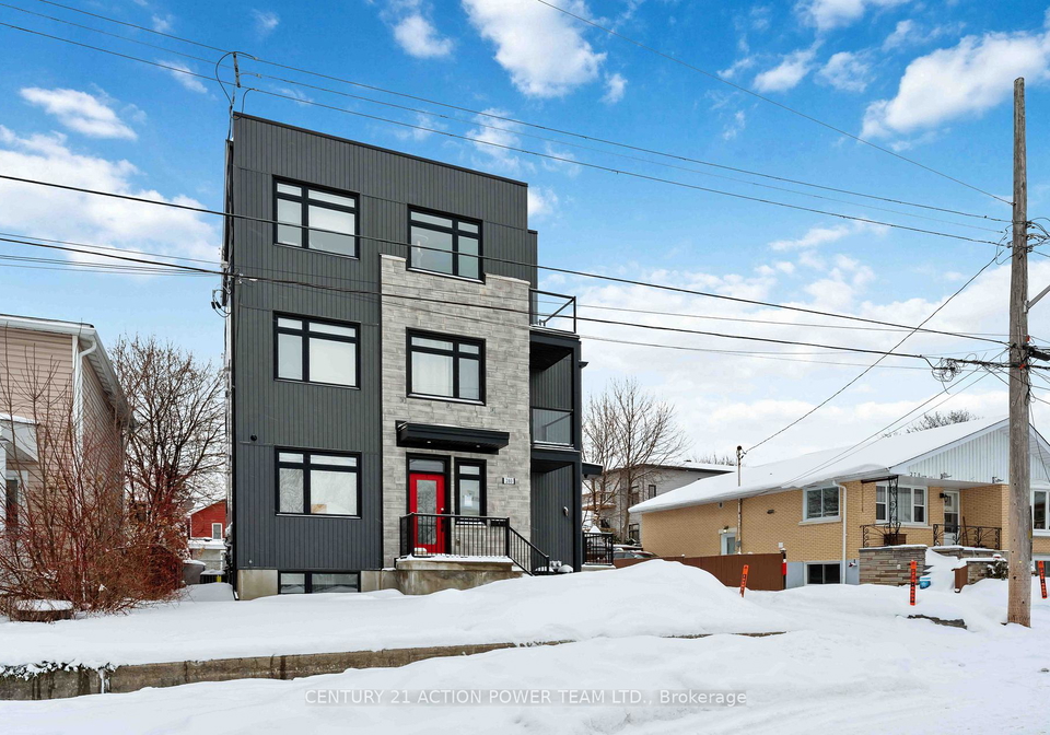 280-levis-avenue-s-ottawa-ontario-x12715392