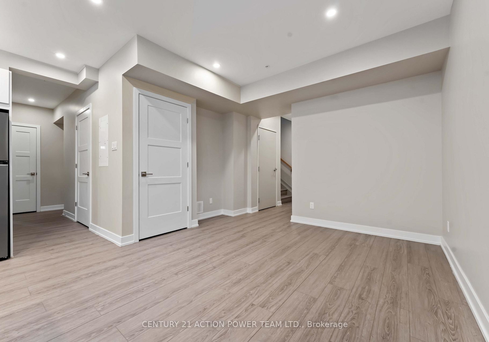 280-levis-avenue-s-ottawa-ontario-x12715392