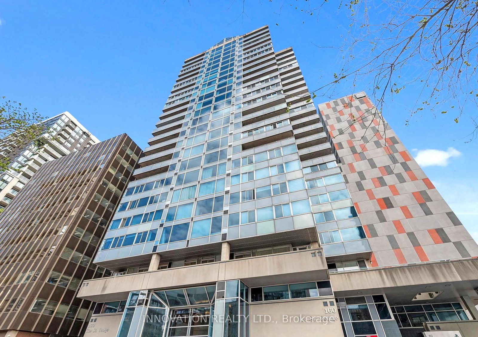 160-george-street-lower-town-sandy-hill-ottawa-ontario-x12715394