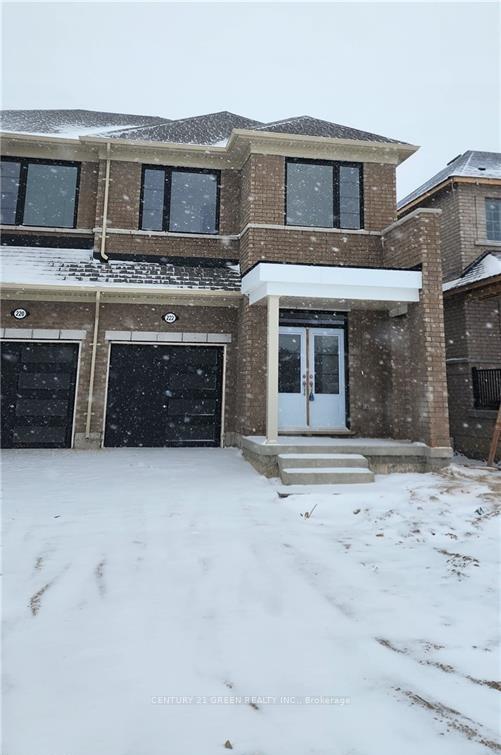 222-elliot-avenue-w-centre-wellington-ontario-x12715450