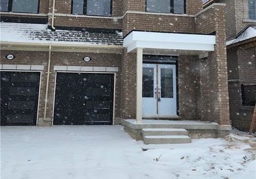 222-elliot-avenue-w-centre-wellington-ontario-x12715450
