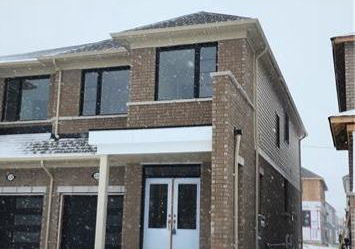 222-elliot-avenue-w-centre-wellington-ontario-x12715450