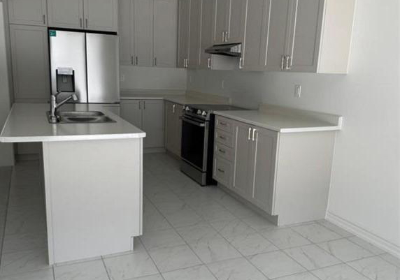 222-elliot-avenue-w-centre-wellington-ontario-x12715450