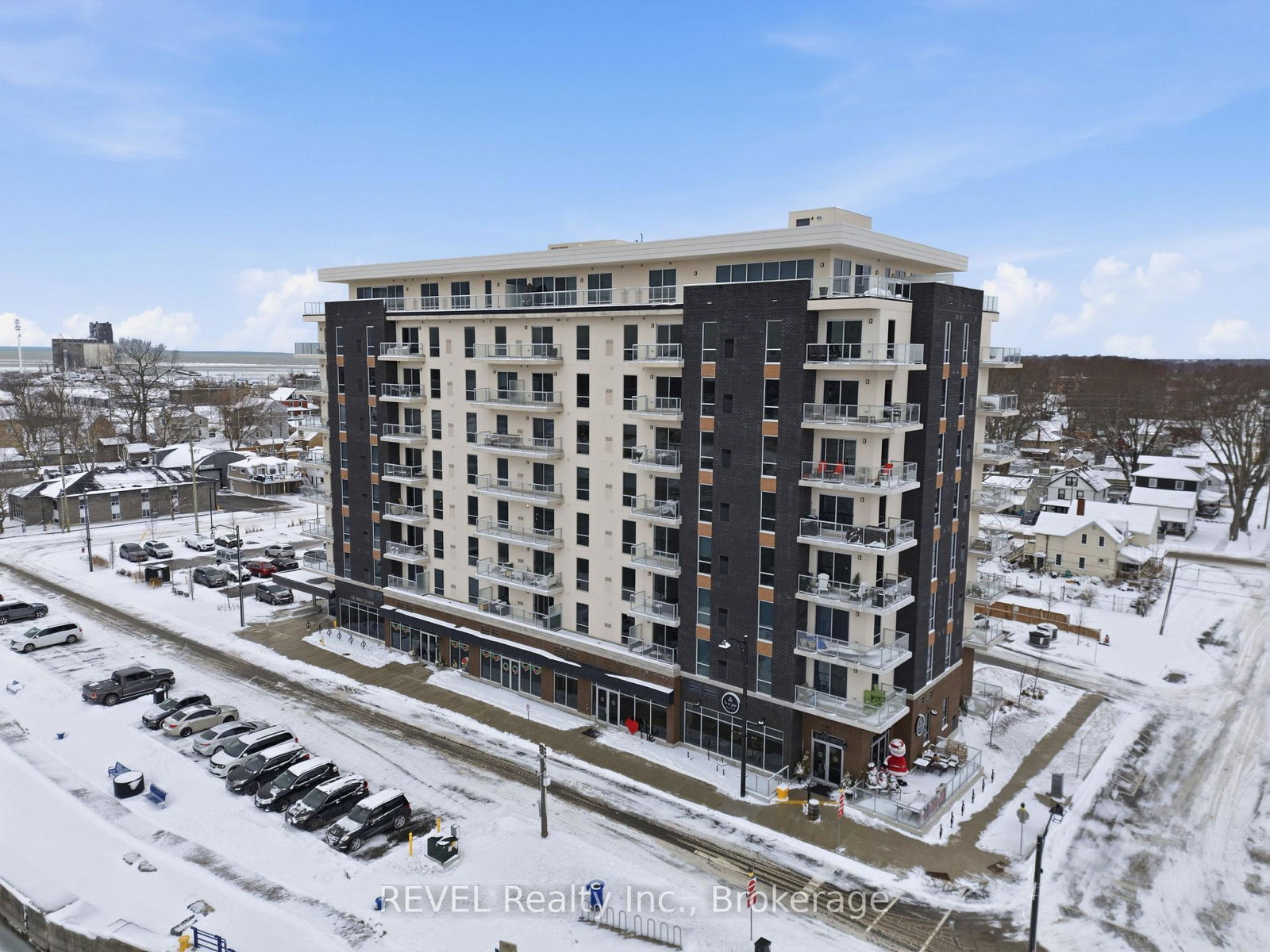 118-west-street-port-colborne-ontario-x12715464