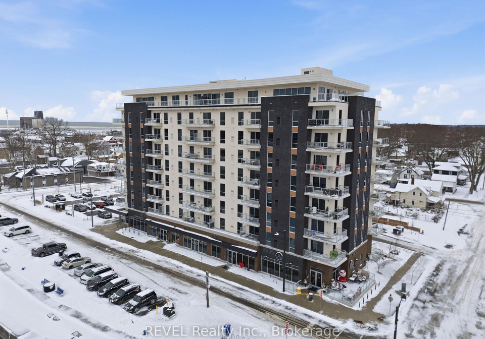 118-west-street-port-colborne-ontario-x12715464