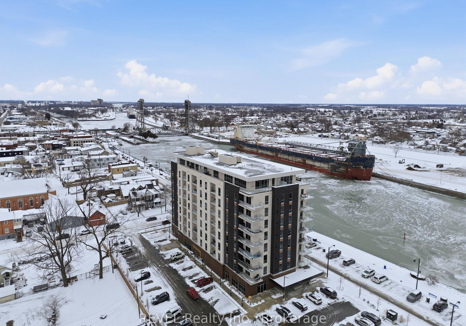 118-west-street-port-colborne-ontario-x12715464