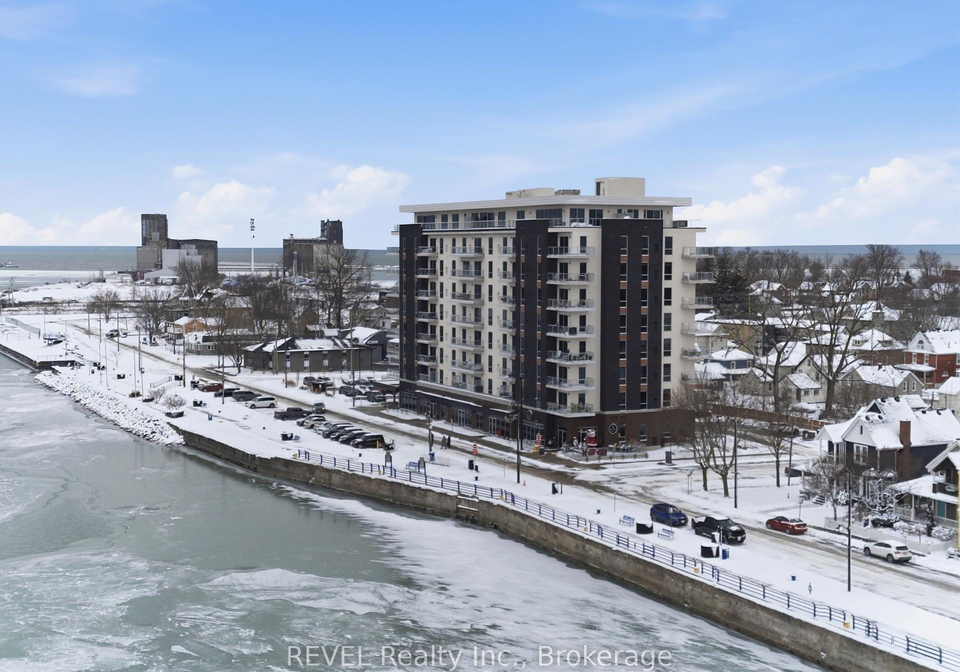 118-west-street-port-colborne-ontario-x12715464