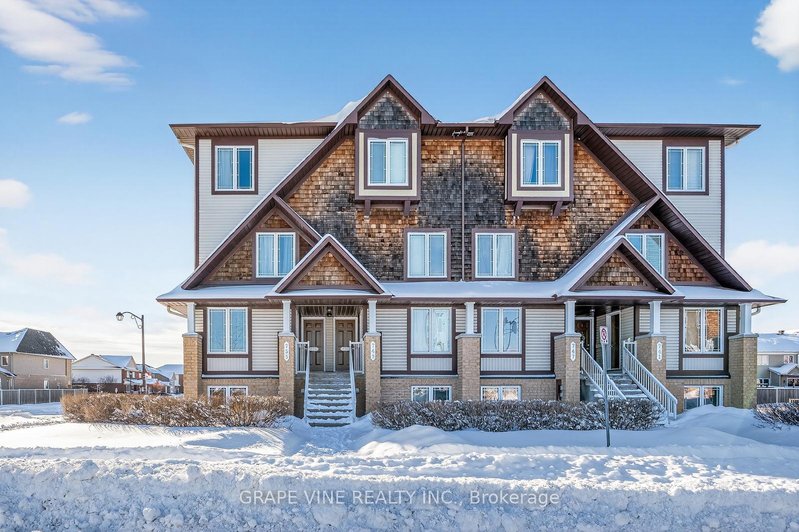 755-lakeridge-drive-ottawa-ontario-x12715472