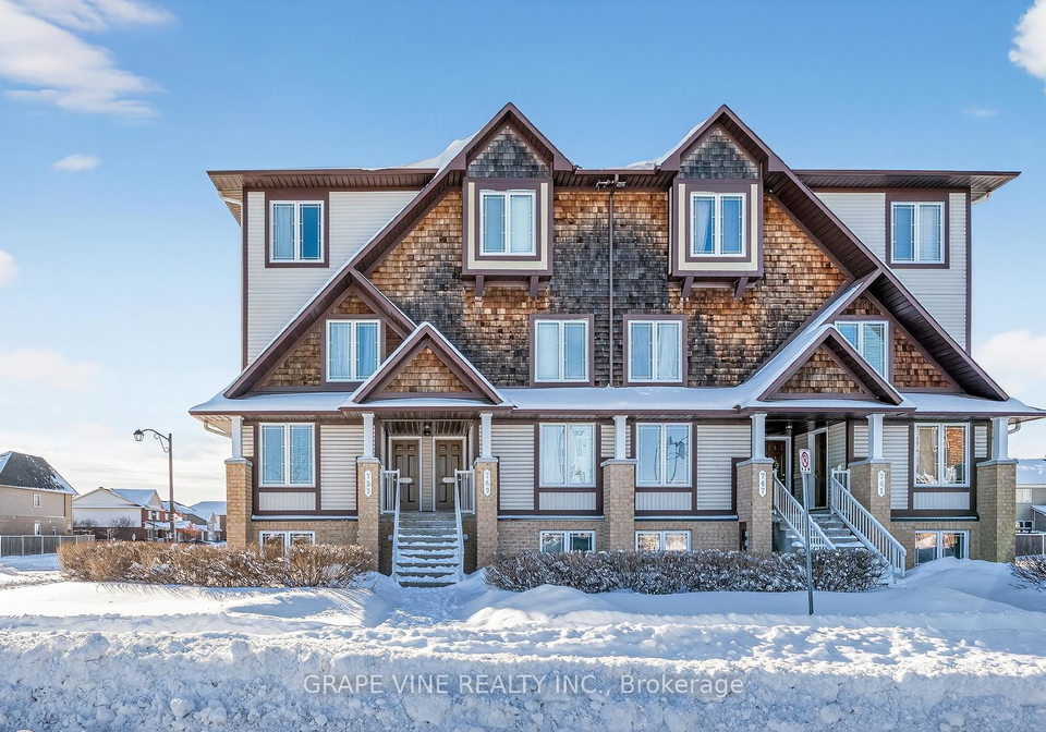 755-lakeridge-drive-ottawa-ontario-x12715472