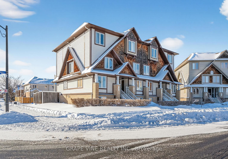 755-lakeridge-drive-ottawa-ontario-x12715472