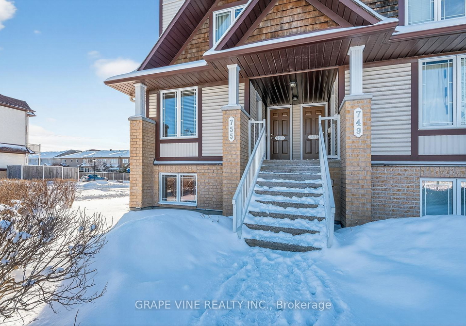 755-lakeridge-drive-ottawa-ontario-x12715472