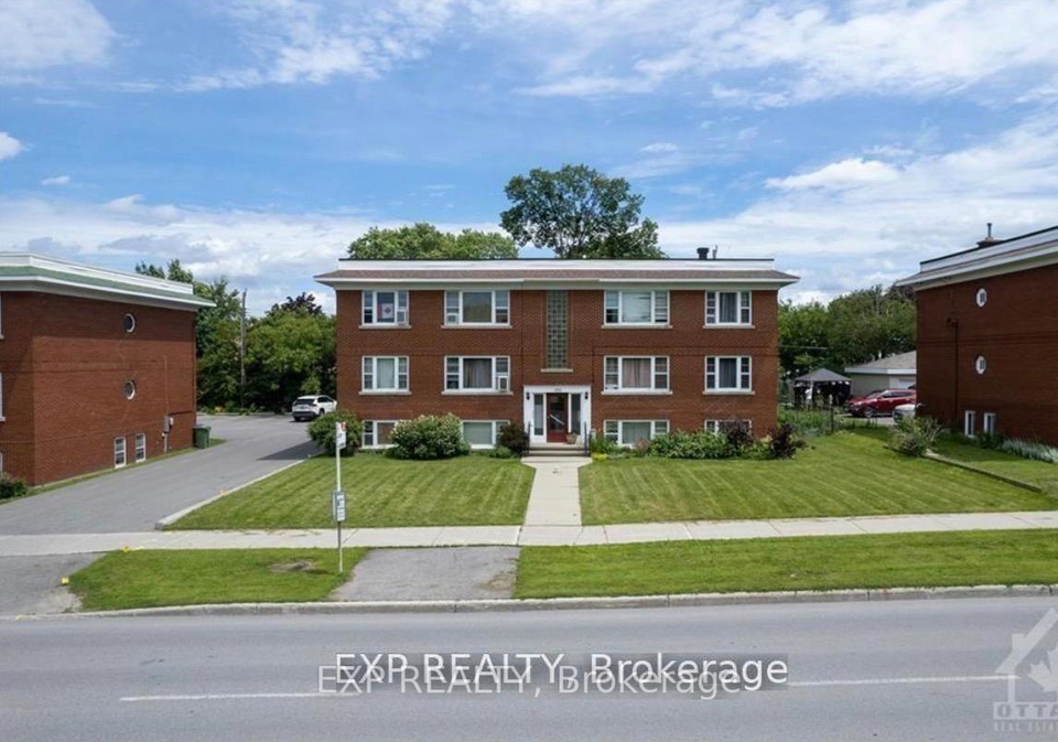 879-kirkwood-avenue-ottawa-ontario-x12715518