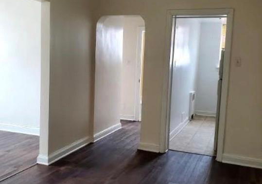 879-kirkwood-avenue-ottawa-ontario-x12715518