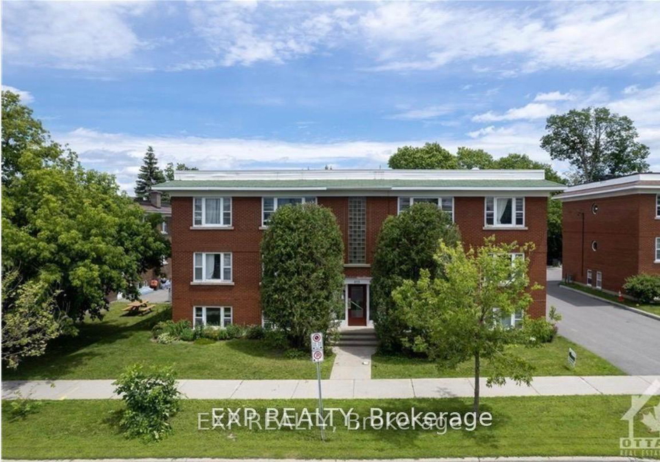 873-kirkwood-avenue-ottawa-ontario-x12715520